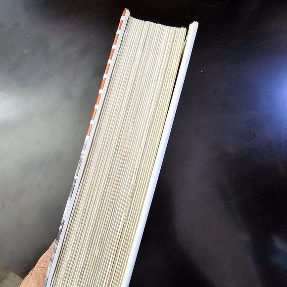 The Russian Revolution by Richard Pipes (Alfred A. Knopf, 1990, HC) New Unopened - Picture 3 of 4